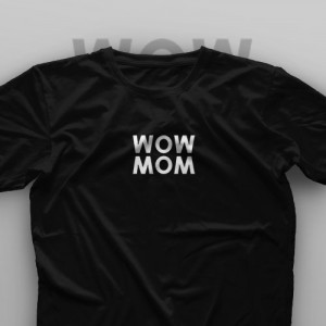 تیشرت Mother #11
