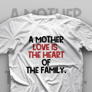 تیشرت Mother #12