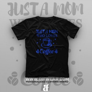 تیشرت Mother #13
