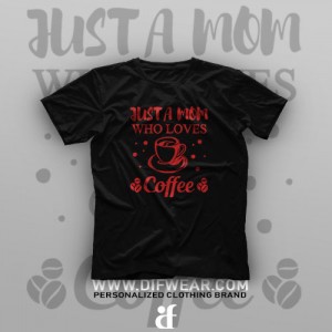 تیشرت Mother #13