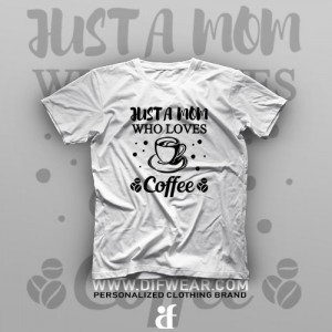 تیشرت Mother #13