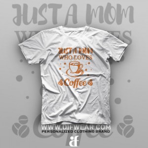 تیشرت Mother #13