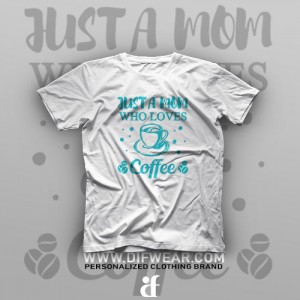 تیشرت Mother #13