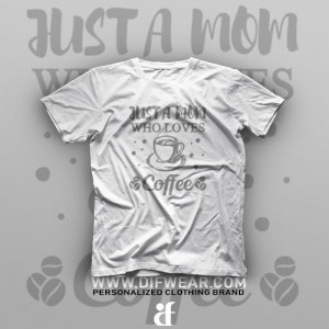 تیشرت Mother #13