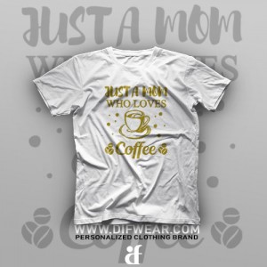 تیشرت Mother #13