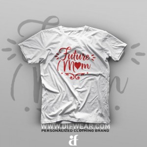 تیشرت Mother #14