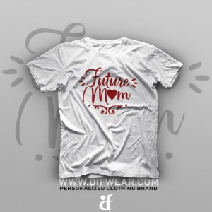تیشرت Mother #14