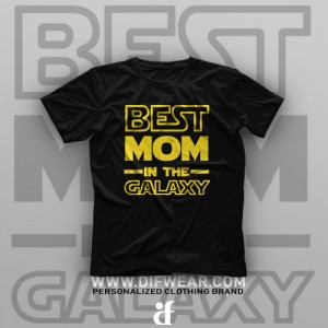 تیشرت Mother #18