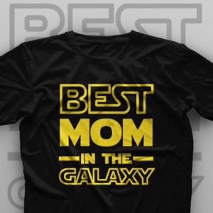 تیشرت Mother #18
