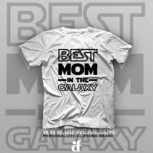 تیشرت Mother #18
