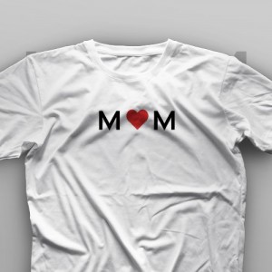 تیشرت Mother #19