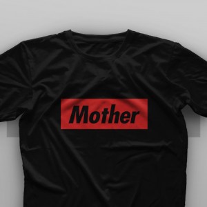 تیشرت Mother #38