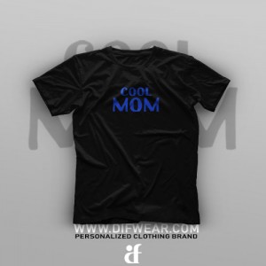 تیشرت Mother #36