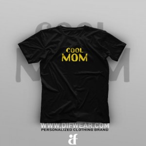 تیشرت Mother #36