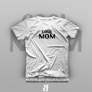 تیشرت Mother #36
