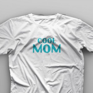 تیشرت Mother #36