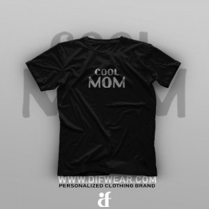 تیشرت Mother #36