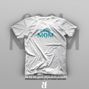تیشرت Mother #36
