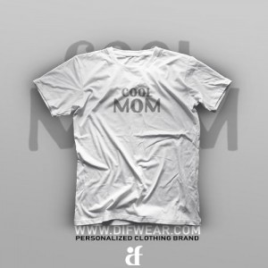 تیشرت Mother #36