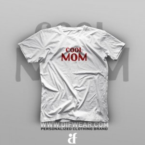 تیشرت Mother #36