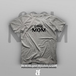 تیشرت Mother #36