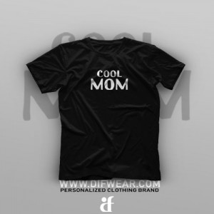 تیشرت Mother #36
