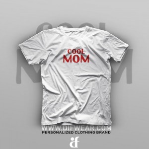 تیشرت Mother #36