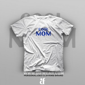 تیشرت Mother #36