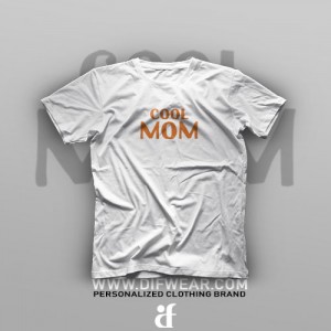 تیشرت Mother #36