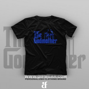 تیشرت Mother #33