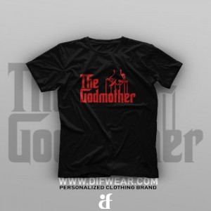 تیشرت Mother #33