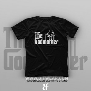 تیشرت Mother #33