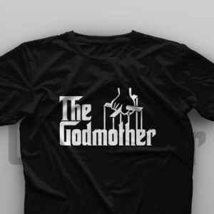 تیشرت Mother #33