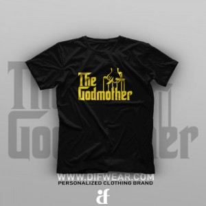 تیشرت Mother #33
