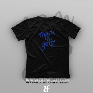 تیشرت Mother #32