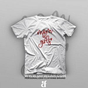 تیشرت Mother #32