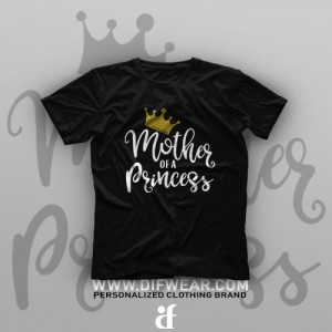 تیشرت Mother #31