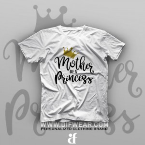 تیشرت Mother #31