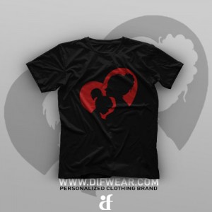 تیشرت Mother #29