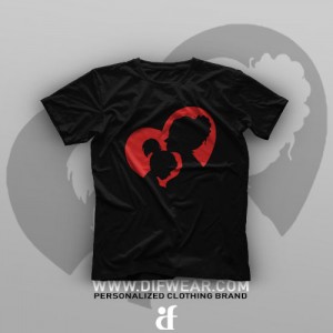 تیشرت Mother #29