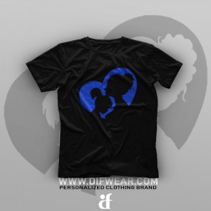 تیشرت Mother #29