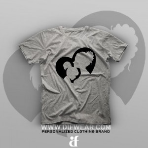 تیشرت Mother #29