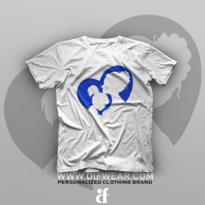 تیشرت Mother #29