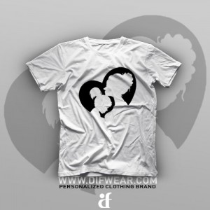 تیشرت Mother #29