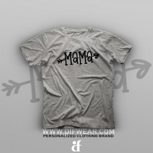 تیشرت Mother #28
