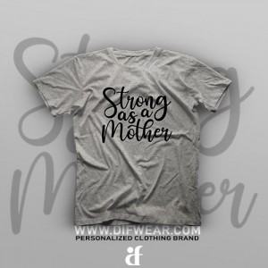 تیشرت Mother #27