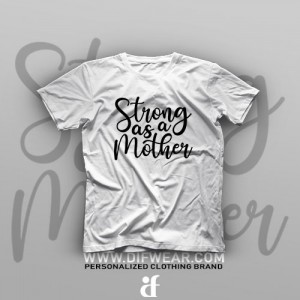 تیشرت Mother #27