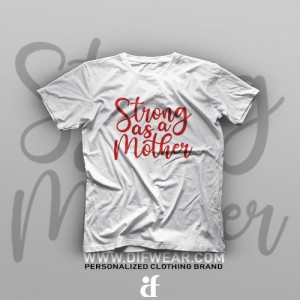 تیشرت Mother #27