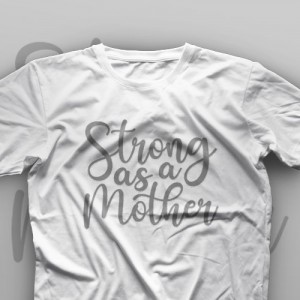 تیشرت Mother #27