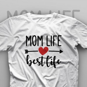 تیشرت Mother #26